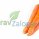 Vitamin A