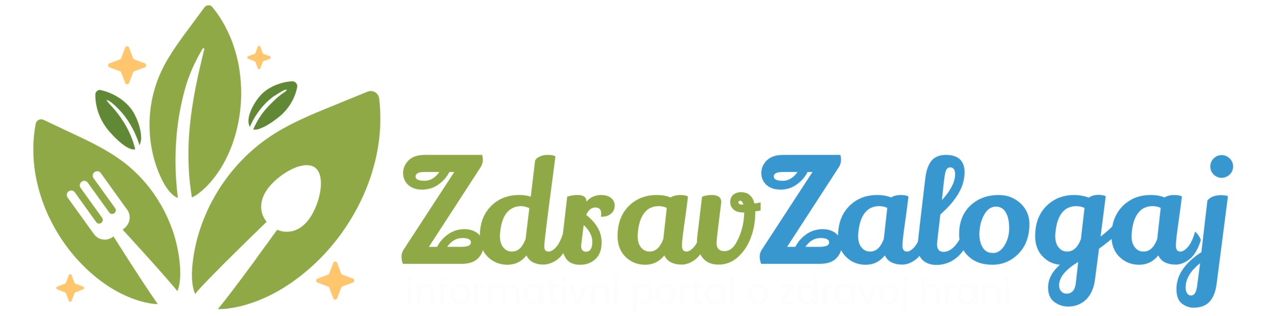 Zdrav Zalogaj
