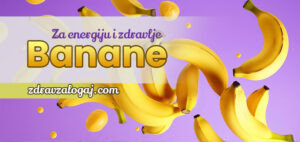 Banane