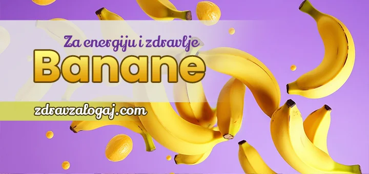 Banane