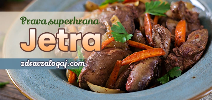 jetra