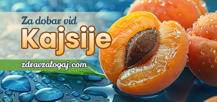 kajsije