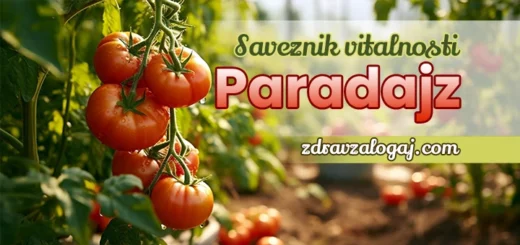 paradajz