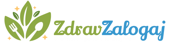 Zdrav Zalogaj
